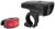 Cube Acid Pro 40 Set Cube Acid Pro 40 Set