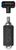 Cube Acid Race CO2 Pumpe Cube Acid Race CO2 Pumpe