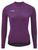 Cube Blackline Trikot langarm Damen Cube Blackline Trikot langarm Damen