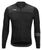 Cube Blackline Trikot langarm Herren Cube Blackline Trikot langarm Herren