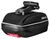 Cube Click Satteltasche XS Cube Click Satteltasche XS