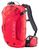 Cube Edge Trail 16 l Cube Edge Trail 16 l
