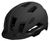Cube Evoy Hybrid Cube Evoy Hybrid