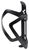 Cube HPA Top Cage Flaschenhalter Cube HPA Top Cage Flaschenhalter