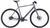 Cube Hyde Race 2023 Cube Hyde Race 2023