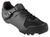 Cube MTB Peak Pro Cube MTB Peak Pro