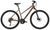 Cube Nature Pro Trapez 2023 Cube Nature Pro Trapez 2023