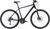 Cube Nature SLX 2023 Cube Nature SLX 2023