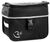 Cube RFR Klick&Go Lenkerkorbtasche Cube RFR Klick&Go Lenkerkorbtasche