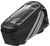 Cube RFR Oberrohrtasche Cube RFR Oberrohrtasche