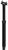Cube RFR Pro Inside 31,6 / 120 mm Cube RFR Pro Inside 31,6 / 120 mm