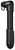 Cube RFR Pumpe Mini Cube RFR Pumpe Mini