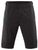 Cube Teamline Shorts Herren Cube Teamline Shorts Herren