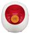 Cuckoo CR-0351F Cuckoo CR-0351F