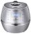 Cuckoo CRP-CHSS1009FN Cuckoo CRP-CHSS1009FN