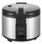 Cuckoo SR-4600 Cuckoo SR-4600