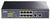 Cudy GS1010P Cudy GS1010P