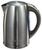 Cuisinart CPK17E Cuisinart CPK17E