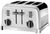 Cuisinart CPT180SE Cuisinart CPT180SE