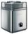 Cuisinart ICE-30BCE Cuisinart ICE-30BCE