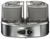 Cuisinart ICE-40BCE Cuisinart ICE-40BCE