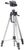 Cullmann Alpha 2500 Cullmann Alpha 2500