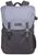 Cullmann Bristol DayPack 600+ Cullmann Bristol DayPack 600+