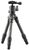 Cullmann Carvao 816TCS Cullmann Carvao 816TCS