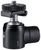 Cullmann CB2.7 Cullmann CB2.7