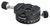 Cullmann Concept One OX369 Cullmann Concept One OX369