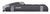 Cullmann Concept One PodBag 180 Cullmann Concept One PodBag 180