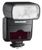 Cullmann CUlight FR 36F Cullmann CUlight FR 36F