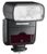 Cullmann CUlight FR 36N Cullmann CUlight FR 36N