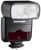 Cullmann CUlight FR 36P Cullmann CUlight FR 36P
