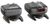 Cullmann CUlight Trigger Kit 500S Cullmann CUlight Trigger Kit 500S