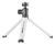 Cullmann Magnesit Copter CB2.7 Cullmann Magnesit Copter CB2.7