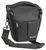 Cullmann Malaga Action 200 Cullmann Malaga Action 200