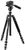 Cullmann Nando 560M RW15 Cullmann Nando 560M RW15