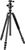 Cullmann Nando 580 MC RB8.5 Cullmann Nando 580 MC RB8.5