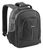 Cullmann Panama BackPack 200 Cullmann Panama BackPack 200