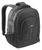 Cullmann Panama BackPack 400 Cullmann Panama BackPack 400