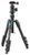 Cullmann Rondo 400T RB6.5 Cullmann Rondo 400T RB6.5