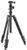 Cullmann Rondo 430TM RB6.5 Cullmann Rondo 430TM RB6.5