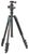 Cullmann Rondo 460M RB8.5 Cullmann Rondo 460M RB8.5