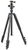Cullmann Rondo 480M RB8.5 Cullmann Rondo 480M RB8.5