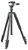 Cullmann Rondo 480M RW20 Cullmann Rondo 480M RW20