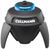 Cullmann SMARTpano 360 Cullmann SMARTpano 360