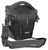 Cullmann Sydney pro Action 300 Cullmann Sydney pro Action 300