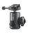 Cullmann Titan TB6.6 Cullmann Titan TB6.6