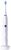 Curaprox Hydrosonic Easy Curaprox Hydrosonic Easy